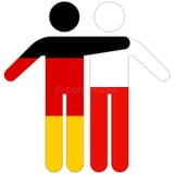 Germany and Poland_friendship_1730892061642170
