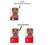 1752798810726710