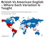 1743333832028372