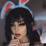 74