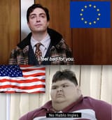 1660399144