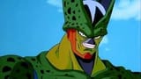 cell2