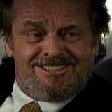 nicholson