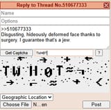 Screenshot 2025-07-17 204158