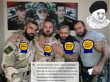 alawites_died