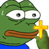 1727428401971592