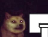 1752656061900996m