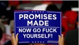 Trump July 2025