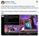 Screenshot 2025-07-18 Laura Loomer