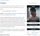 wife_agent