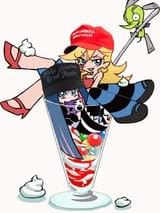 AnarchySisters