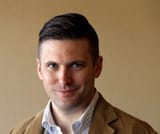 richard-spencer-gun
