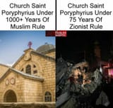church_palestine