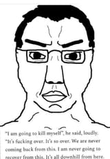 1751114431839287
