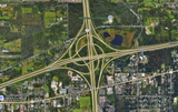 interchange_i75_i4