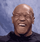 tyson funny