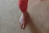 Wtfisthat