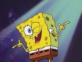 spongebob_winks_by_garnado2011111_dfvnq3j-fullview
