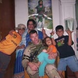 shia_family_american