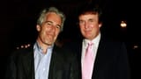 epsteintrumptg