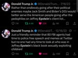 TrumpJrEpstein2