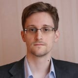 Edward-Snowden-UNLEASH-World