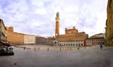 Siena5