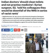 pajeet doctors