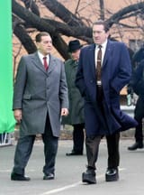 robert-de-niro-1-1-2000-4e7a016c2e7245089525e972801ffb29