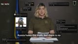 judeo-bolshevik-truth