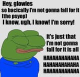 1658354346732430