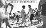 we-used-to-be-so-happy_what-happened_BEACH