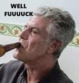 yfw