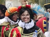 chimney-piet