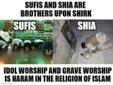 shia_sufi_kufar