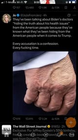 1726909807750424