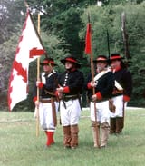 Royal Spanish Army_salute-el-duque