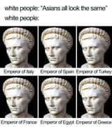 1750357819207118