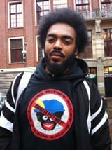 black-pete-debate_1338_custom-b2fec2b92aa03185dcbc95ec6d4491fa45353e12