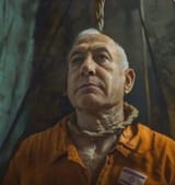 netanyahu_hanged