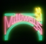 milliways