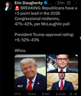 Screenshot_20250717-210657