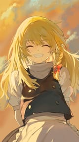 pure lovely Marisa_1748442104669687