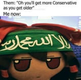1724766511618784