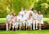 white-fambly_alksdjflajsdf