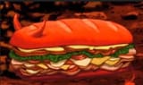 broodwich