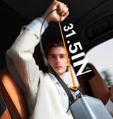 31inch
