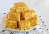 cornbread-recipe-1-of-1