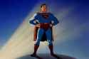 hides as clark kent_thumb.jpg