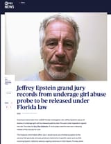 grandjury2